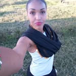 Terry Nyambura - @terry_bobooo - Instagram