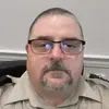 Terry - @terrybobbitt7 - TikTok