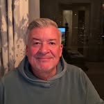 terrybob - @terrybob45455 - Instagram