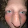 Terrybob - @terrybob62 - TikTok