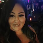 Terrylou Velasquez - @terrybob3rry - Instagram