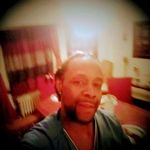 Terry Bobo - @terry.bobo.372 - Instagram