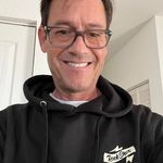 Terry Bobo - @terryb2323 - Instagram