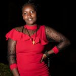 Terry Bobo - @terrybobo51 - Instagram