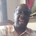 Terry Bobo - @terry.bobo.549 - Instagram