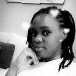 Terry Bobo - @terry_bobo111 - Instagram