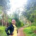 Terry Bobo - Facebook