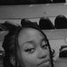 Terry Bobo - Facebook