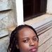 Terry Bobo - Facebook