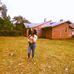 Terry Bobo - Facebook