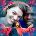 Terry Bobo - Facebook
