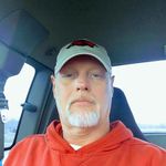 Terry Bobo - @terrybobo79 - Instagram