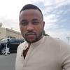 Terry Bobo - @terrybobo08 - TikTok