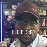 Terry Bobo - @terry.bobo - Instagram