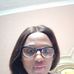 Terry Bobo - Facebook
