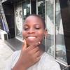 Terry bobo - @user2262545654529 - TikTok