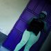 Terry Tes Bobo - Facebook
