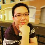 Terry@Bobo - @terry3386 - Instagram