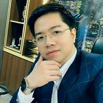 Ken.  joshua - @terrybock8932021 - Instagram