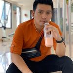 @terry_bock12 - Instagram