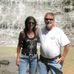 Terry Bock - Facebook