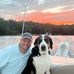 Terry Bock - Facebook