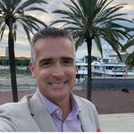Terry Bock - @bock_terry9999 - Instagram