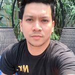 Terry bock - @bock1653 - Instagram