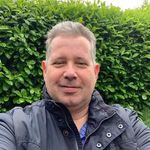 terry bock - @terryb5853 - Instagram