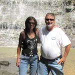 Terry Bock - @tlbock1955 - Instagram