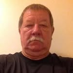 Terry Bock - @bocksir2947 - Instagram