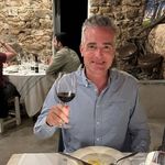 Terry Bock - @mcbrydepamela - Instagram
