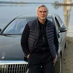 Terry bock - @terrybock272 - Instagram