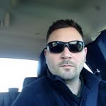 Terry Bock - @terry.bock - Instagram