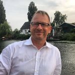 Terry Bock - @terry_9681 - Instagram