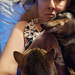 Terry Bock-Crawford - @terlynbcrawford - Instagram