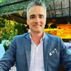Terry Bock - @terry.bock4 - TikTok