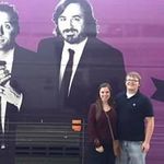Terry Bockhop - @terrybockhop - Instagram