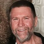 Terry Bockmon - @terrybockmon - Instagram