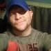 Terry Buck - Facebook