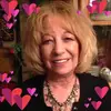 Terry McKelvy Bockover - @terrybockover - TikTok