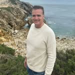 Terry - @terrybock5889 - Instagram