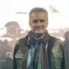 Terry - @terrybock8 - TikTok