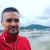 terrybock862 - @terrybock4 - TikTok
