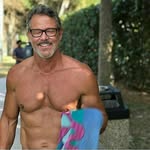@terrybock8 - Instagram