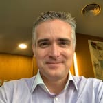TerryBock - @terrybock60 - Instagram