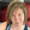 terrybockingmunro - @terrybockingmunro - TikTok