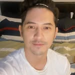 Thompson Alxes - @terrybock81 - Instagram