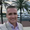user1211872009213 - @terry_bock72 - TikTok