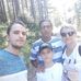 Bocanet Doru - Facebook
